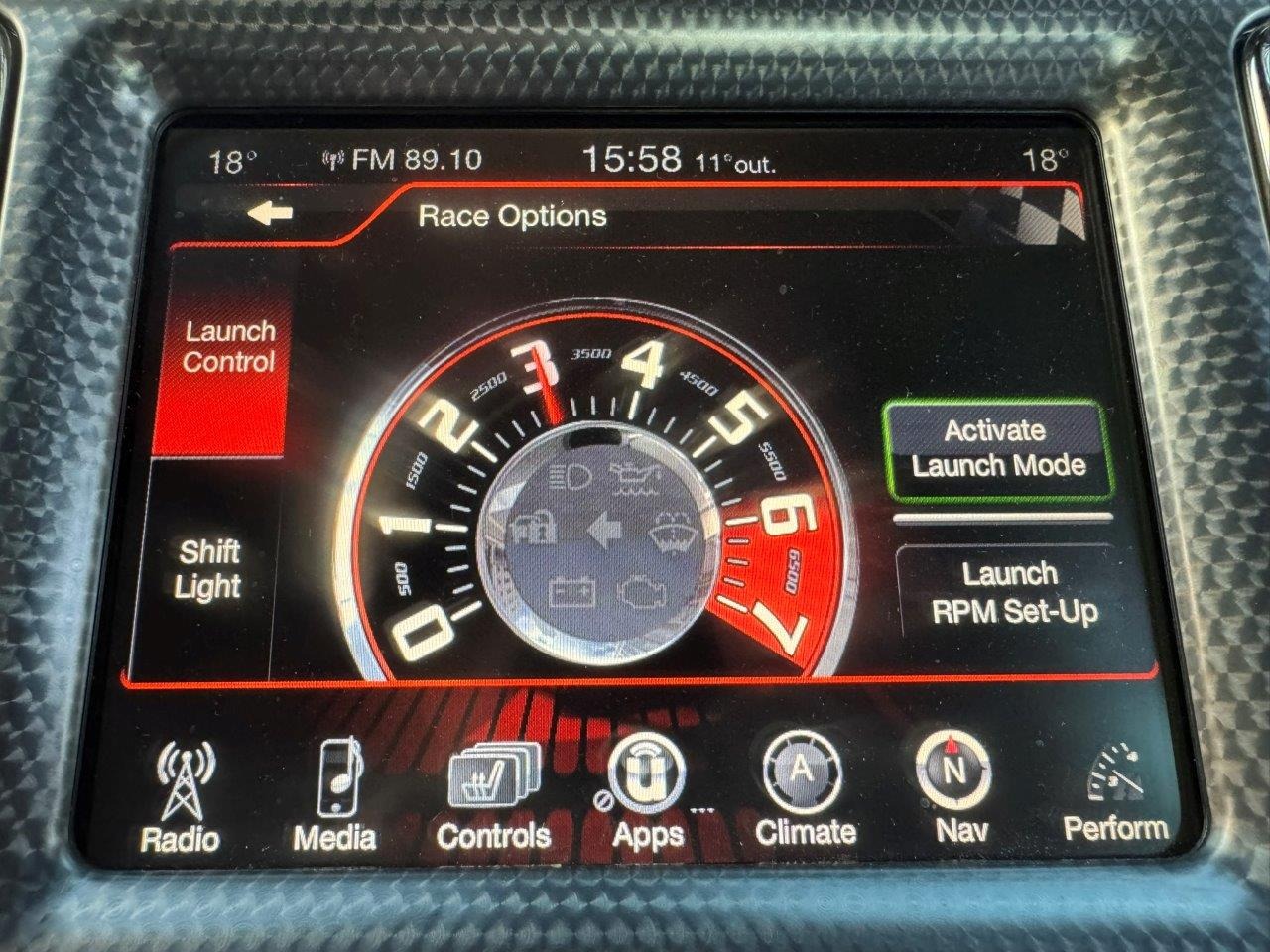 Used Dodge Challenger 2015 for sale - 76757021: Photo 78