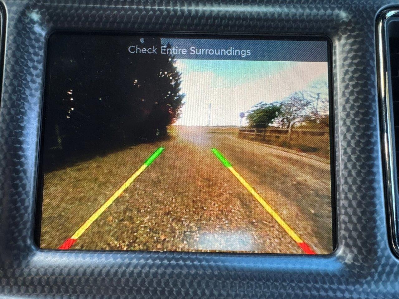 Used Dodge Challenger 2015 for sale - 76757021: Photo 79