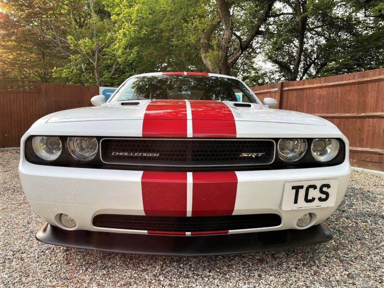 Used Dodge Challenger 2015 for sale - 76757021: Photo 98
