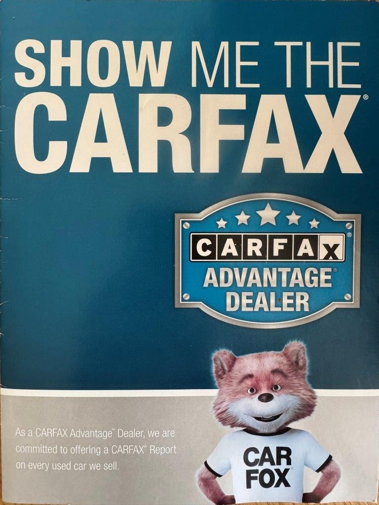 Used Daihatsu Move 2020 for sale - 77701941: Photo 12