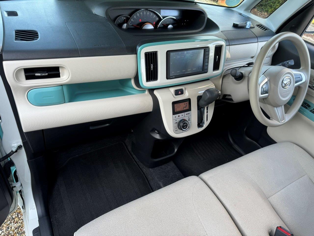 Used Daihatsu Move 2020 for sale - 77701941: Photo 13