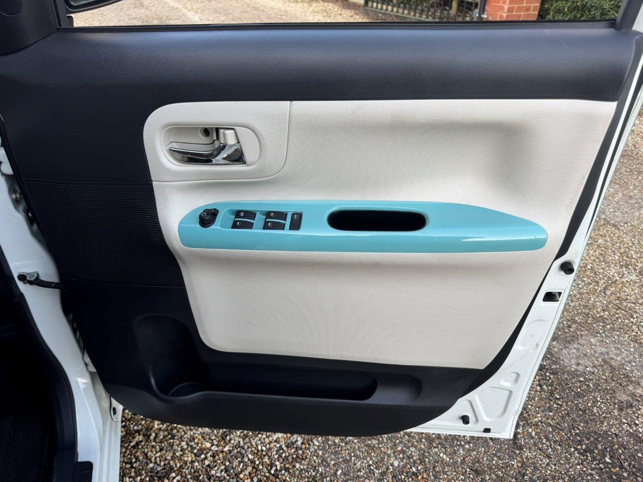 Used Daihatsu Move 2020 for sale - 77701941: Photo 23