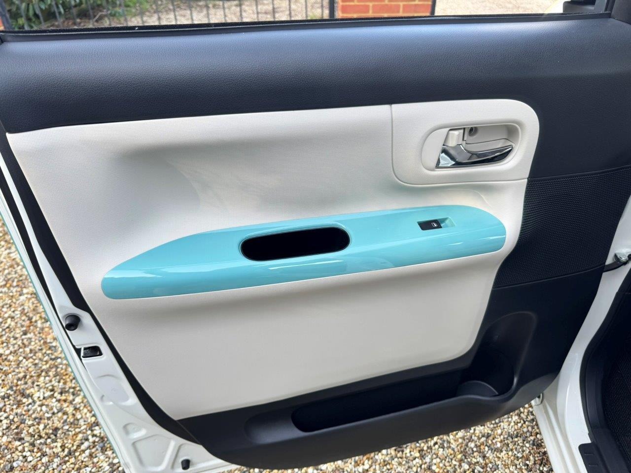 Used Daihatsu Move 2020 for sale - 77701941: Photo 24