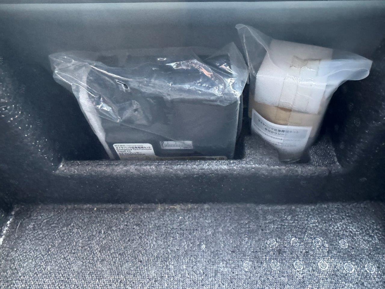 Used Daihatsu Move 2020 for sale - 77701941: Photo 26