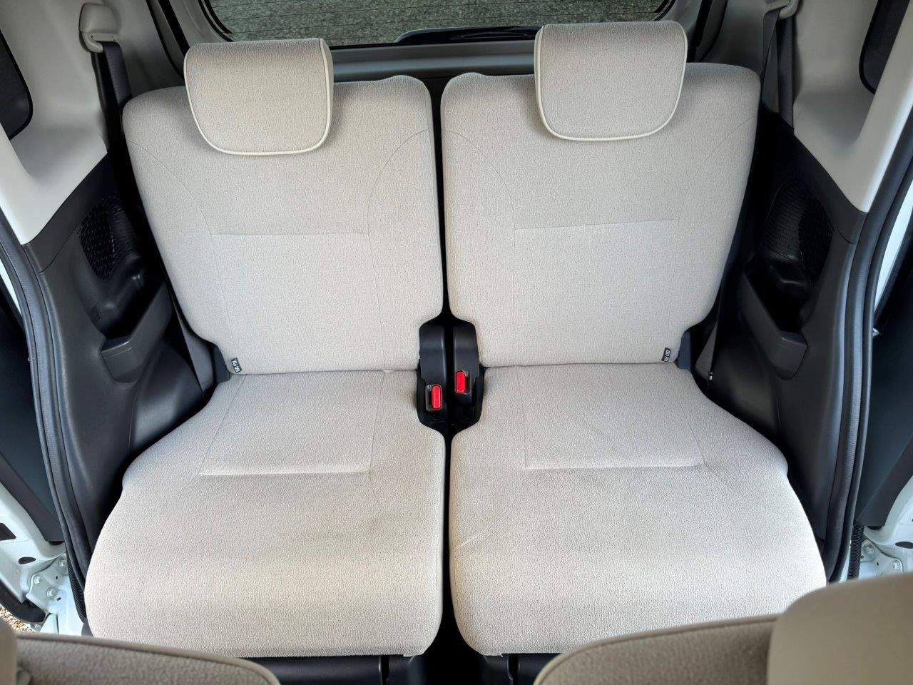 Used Daihatsu Move 2020 for sale - 77701941: Photo 28