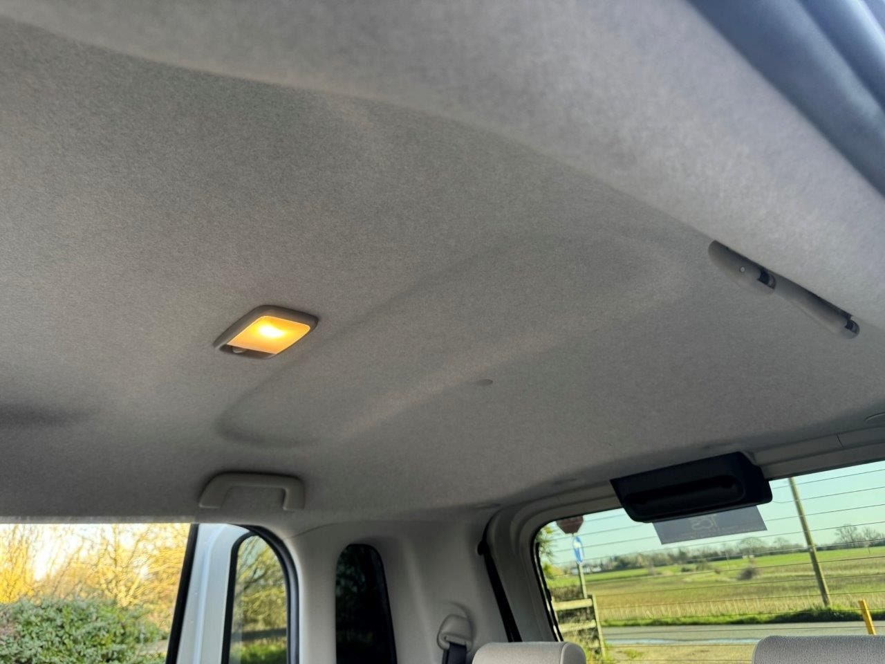 Used Daihatsu Move 2020 for sale - 77701941: Photo 29