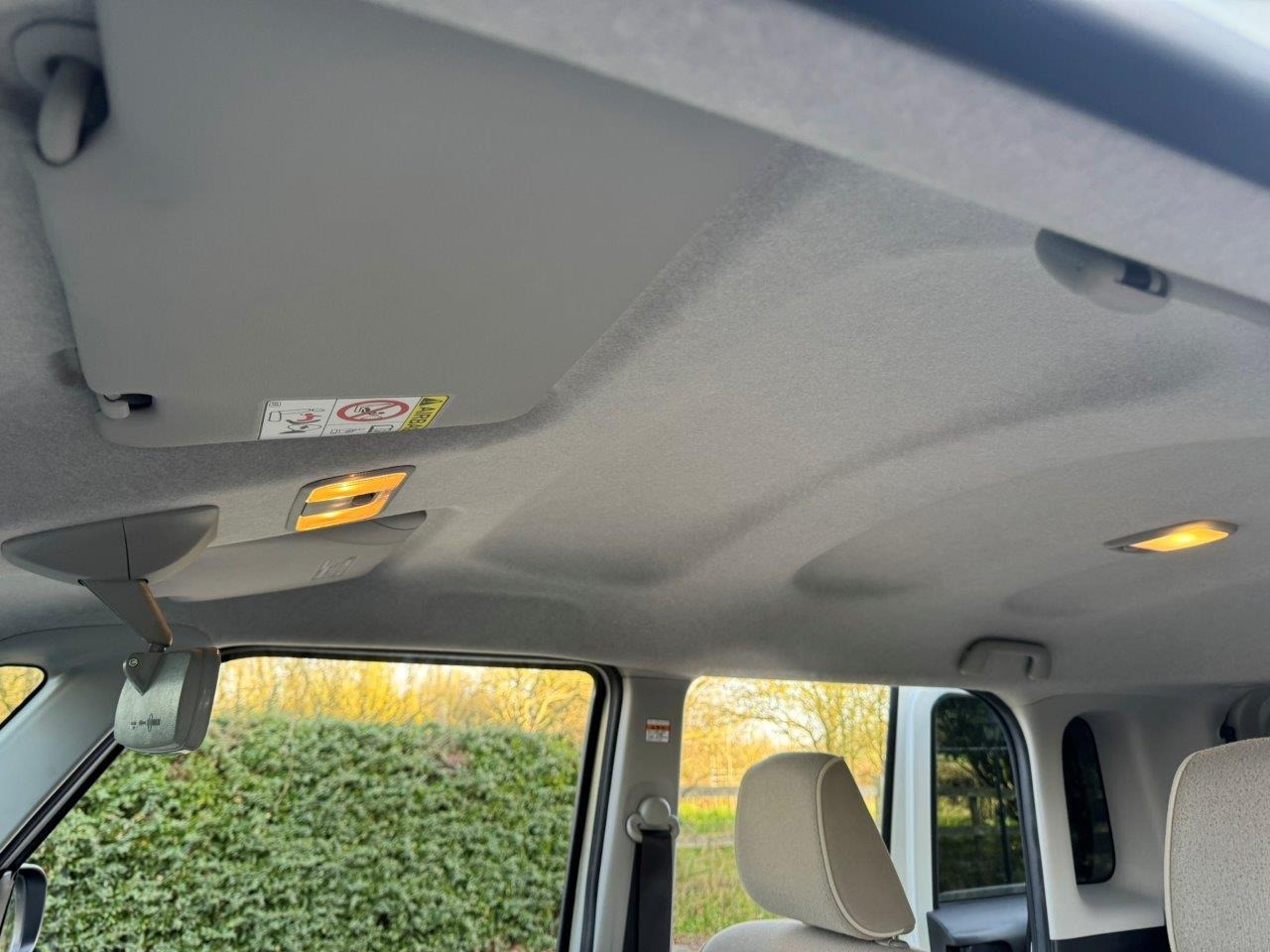 Used Daihatsu Move 2020 for sale - 77701941: Photo 30