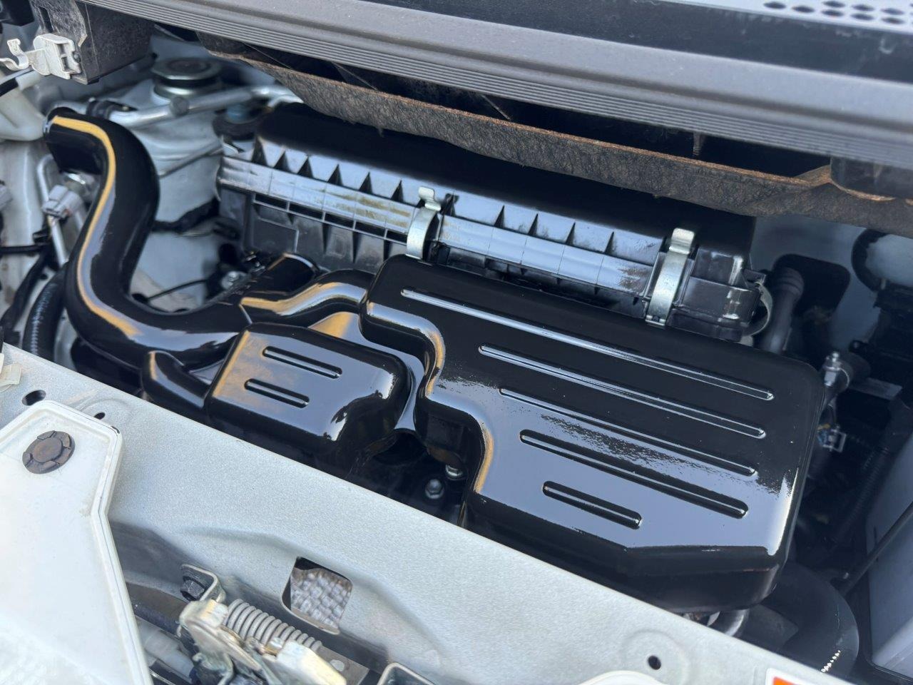 Used Daihatsu Move 2020 for sale - 77701941: Photo 32