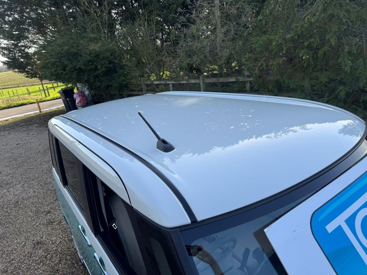 Used Daihatsu Move 2020 for sale - 77701941: Photo 38