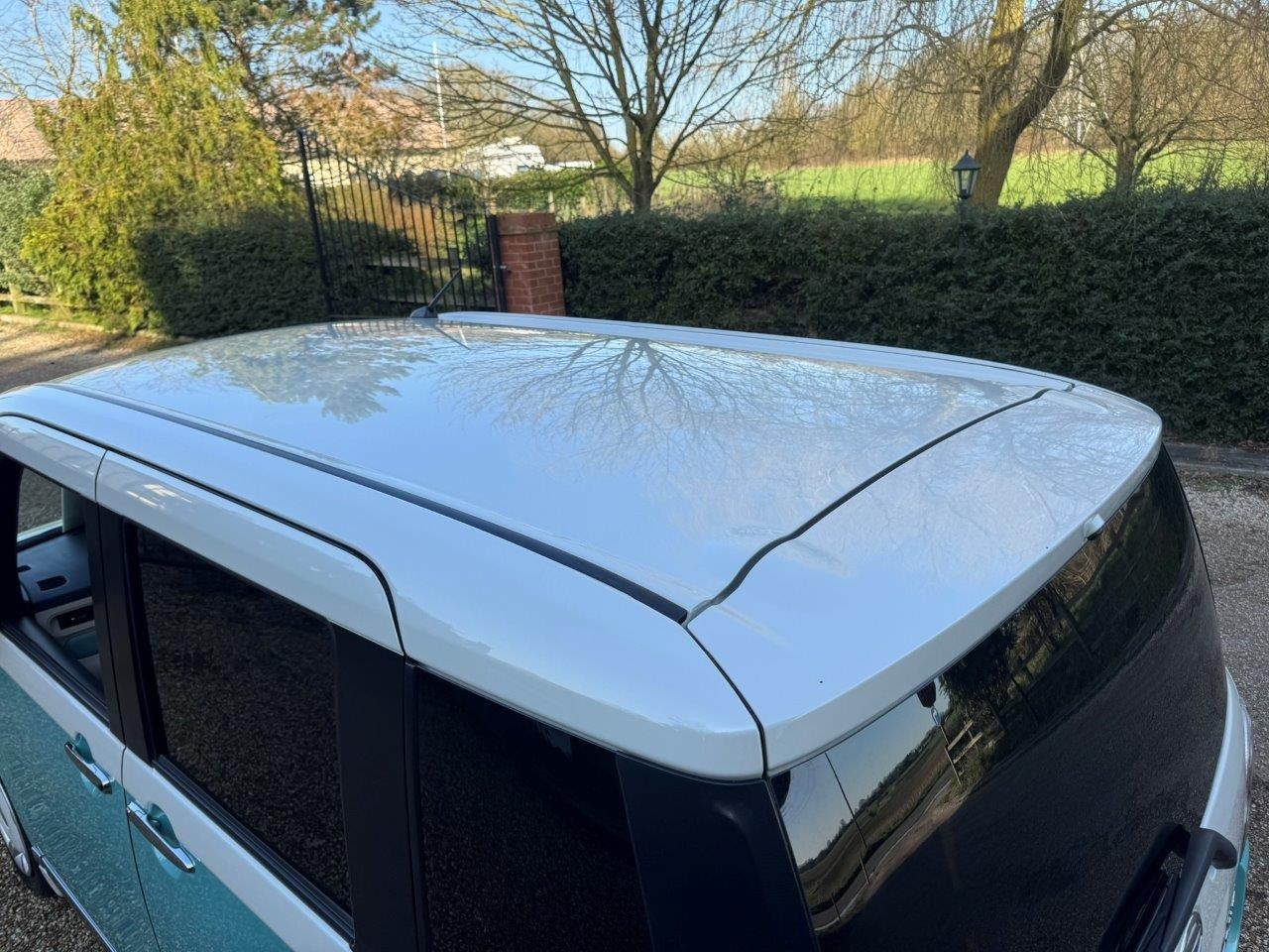 Used Daihatsu Move 2020 for sale - 77701941: Photo 39