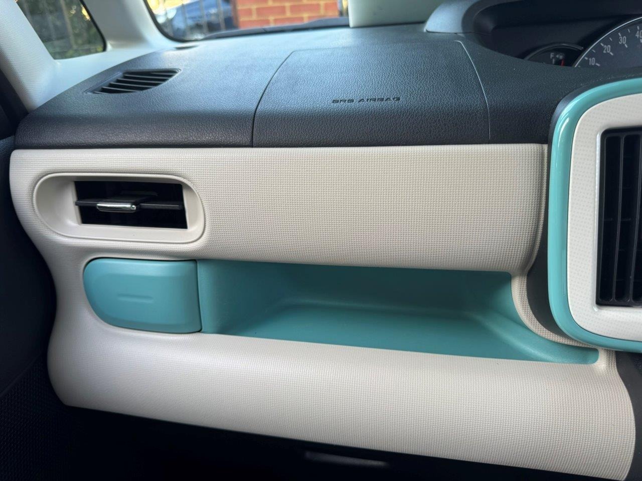 Used Daihatsu Move 2020 for sale - 77701941: Photo 48