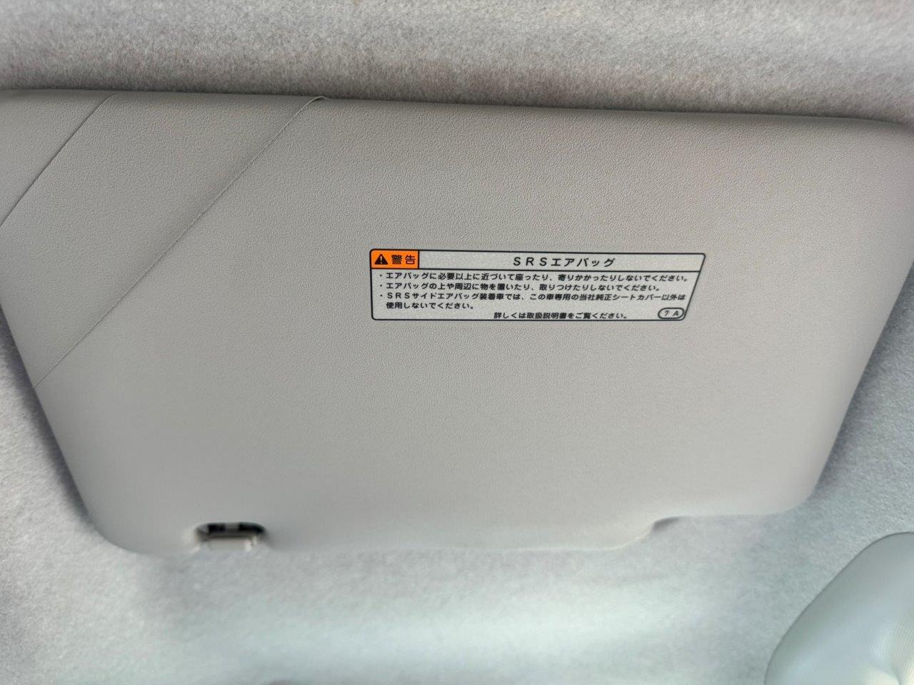 Used Daihatsu Move 2020 for sale - 77701941: Photo 49