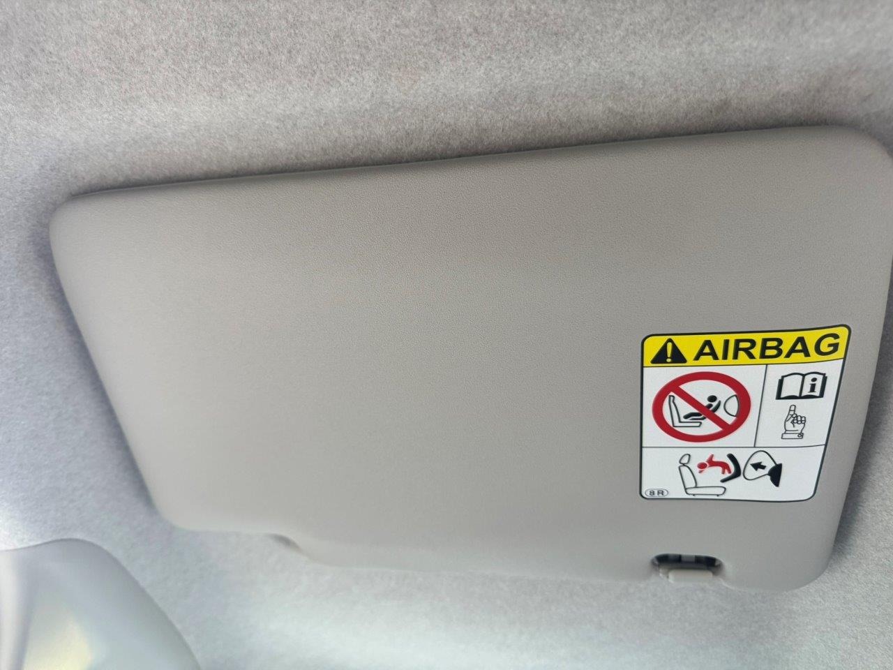 Used Daihatsu Move 2020 for sale - 77701941: Photo 50