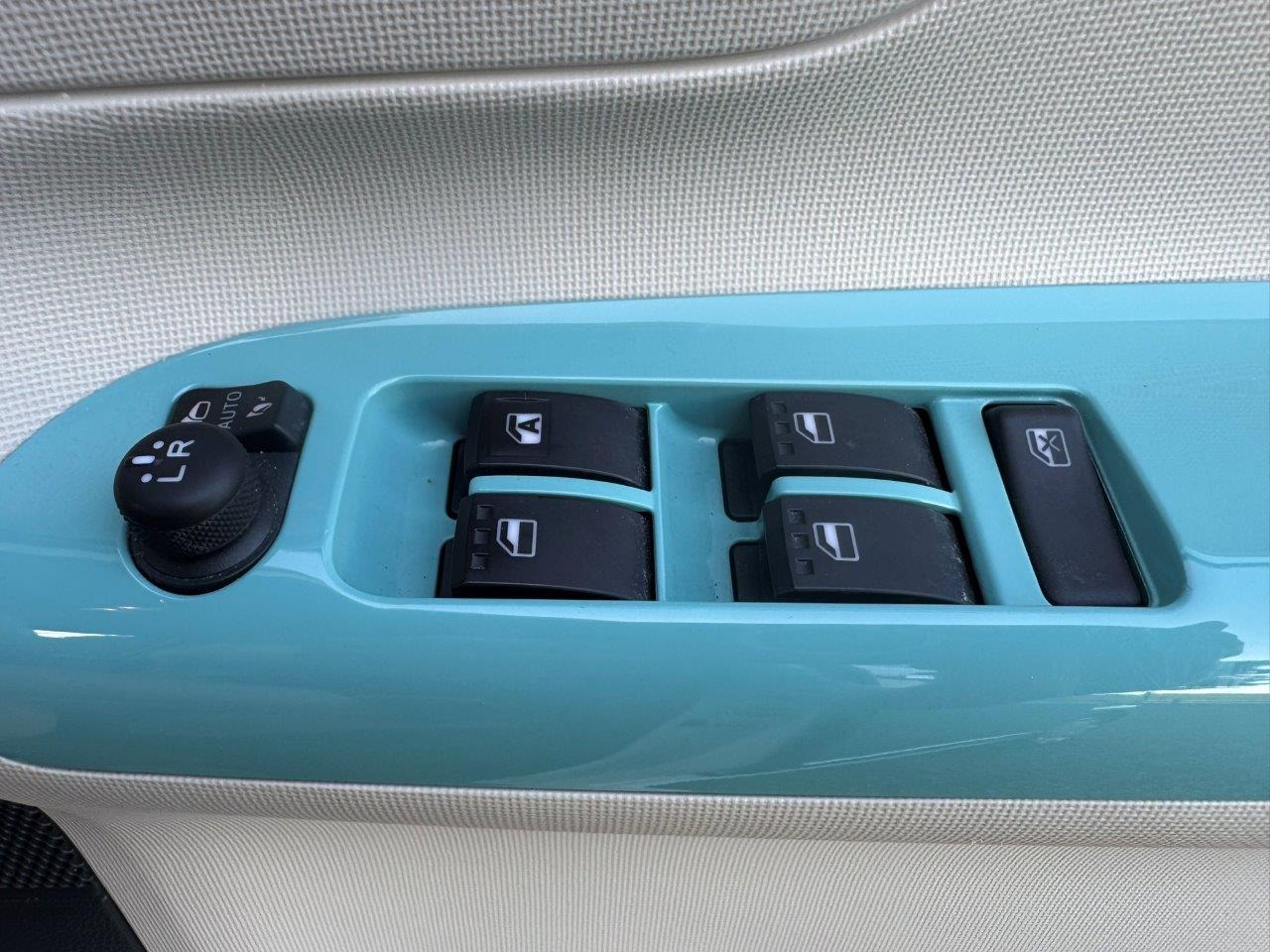 Used Daihatsu Move 2020 for sale - 77701941: Photo 52