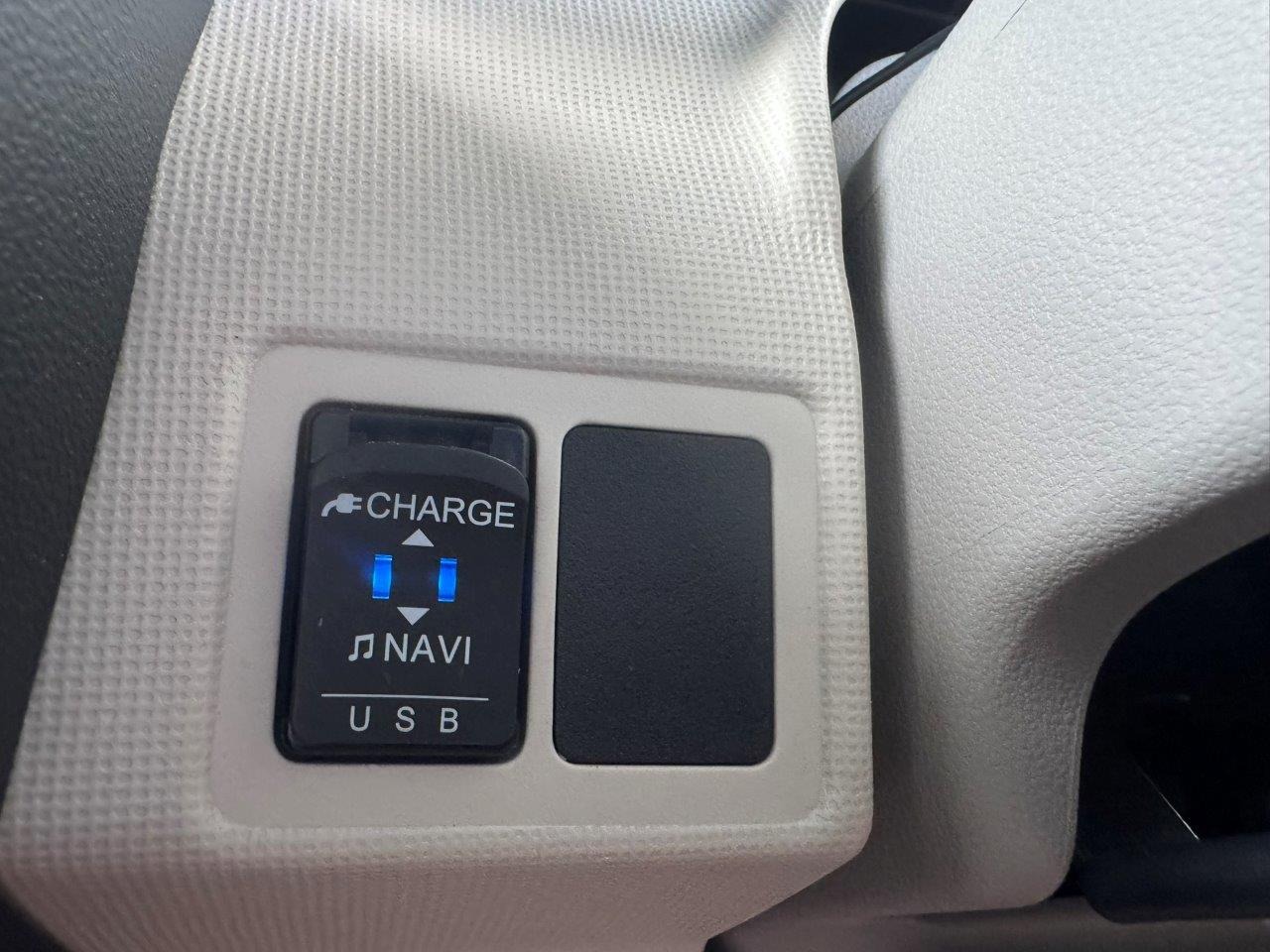 Used Daihatsu Move 2020 for sale - 77701941: Photo 53