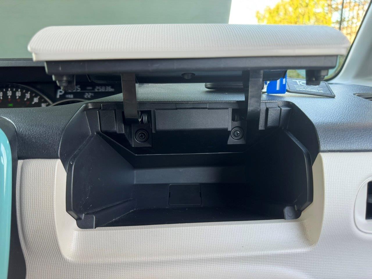 Used Daihatsu Move 2020 for sale - 77701941: Photo 54