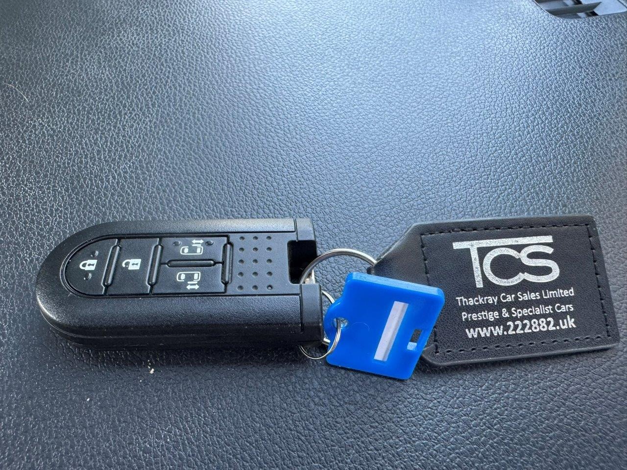 Used Daihatsu Move 2020 for sale - 77701941: Photo 58