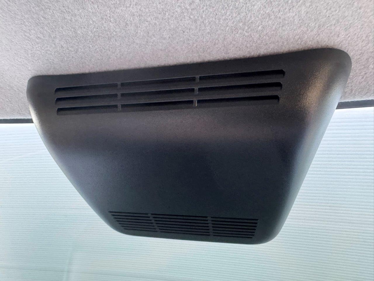 Used Daihatsu Move 2020 for sale - 77701941: Photo 59