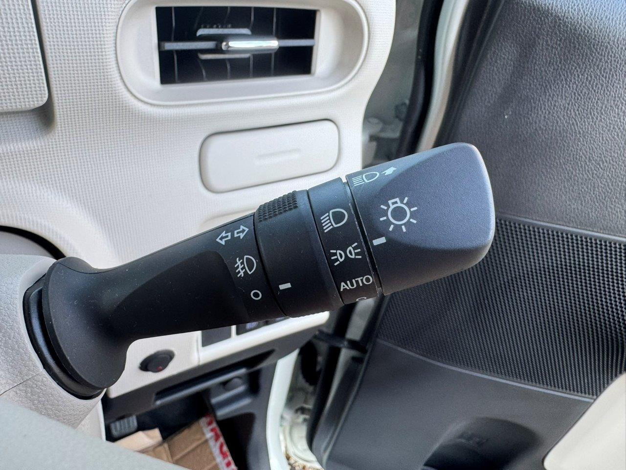 Used Daihatsu Move 2020 for sale - 77701941: Photo 60