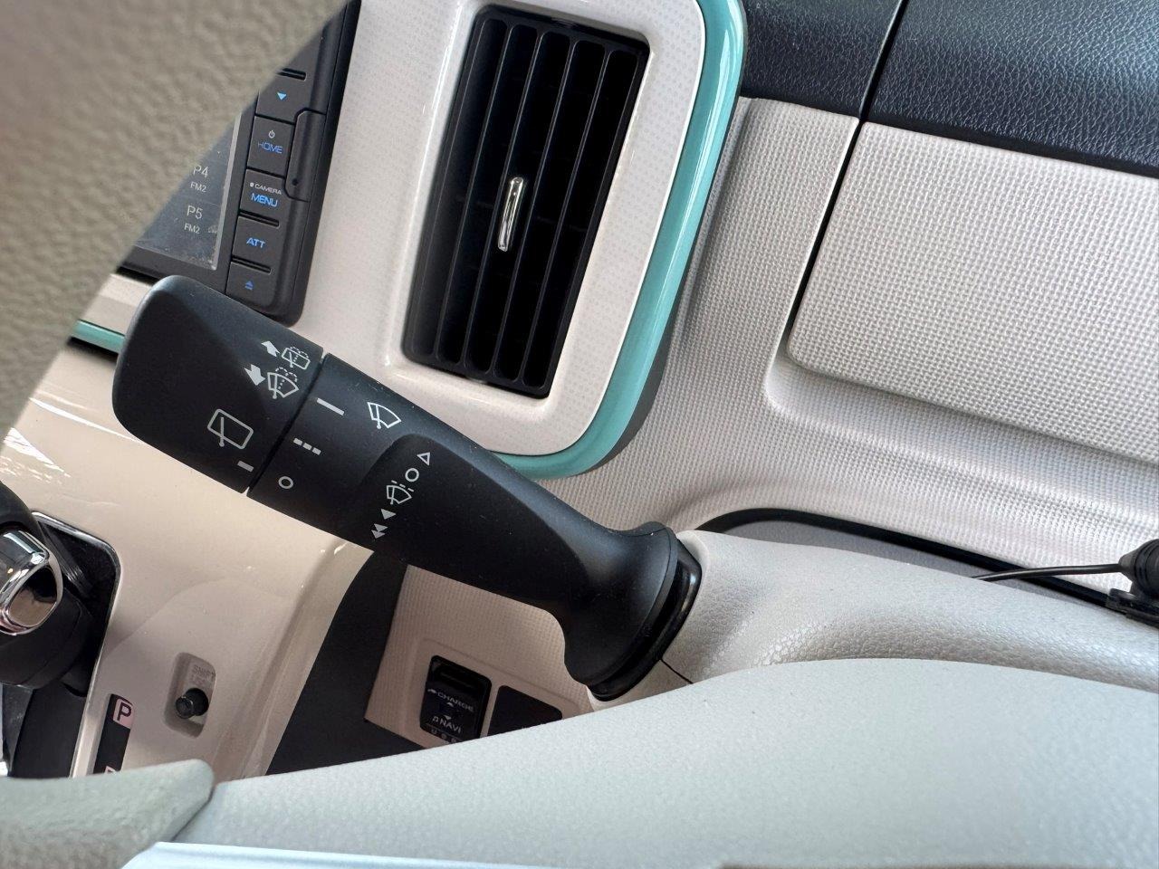 Used Daihatsu Move 2020 for sale - 77701941: Photo 61