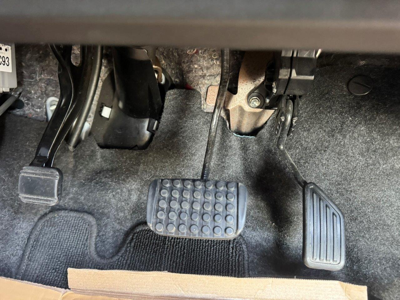 Used Daihatsu Move 2020 for sale - 77701941: Photo 62