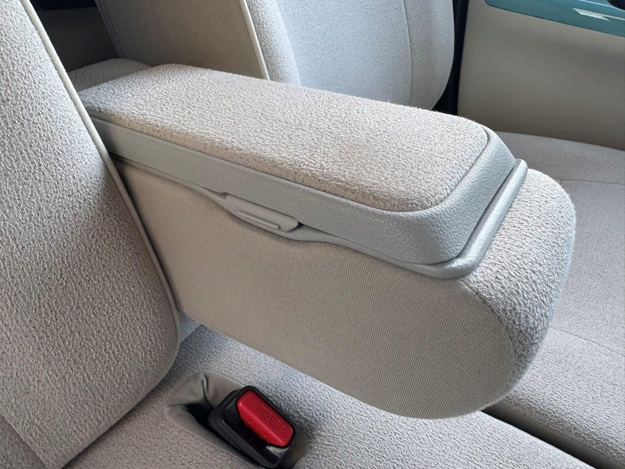 Used Daihatsu Move 2020 for sale - 77701941: Photo 63