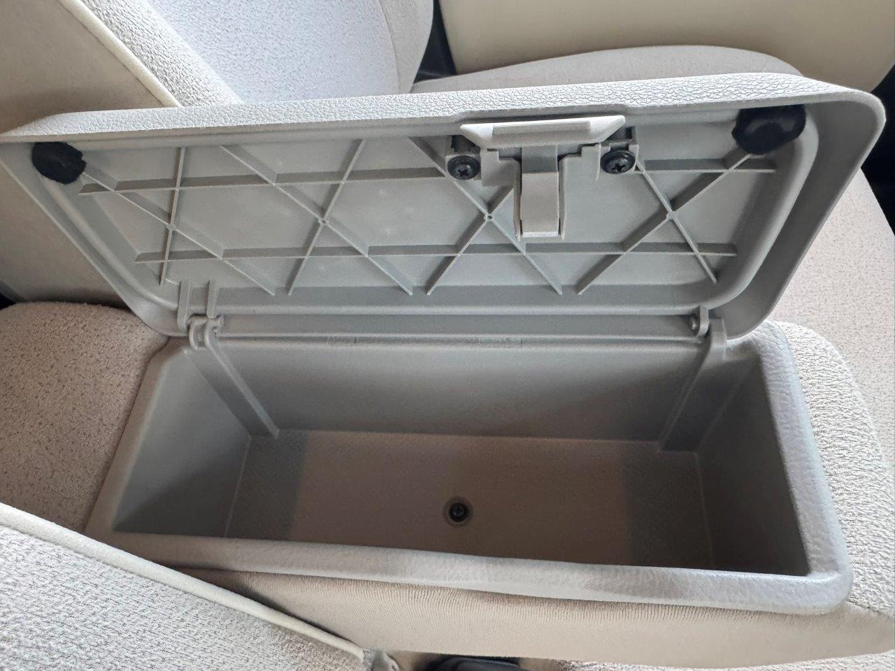 Used Daihatsu Move 2020 for sale - 77701941: Photo 64