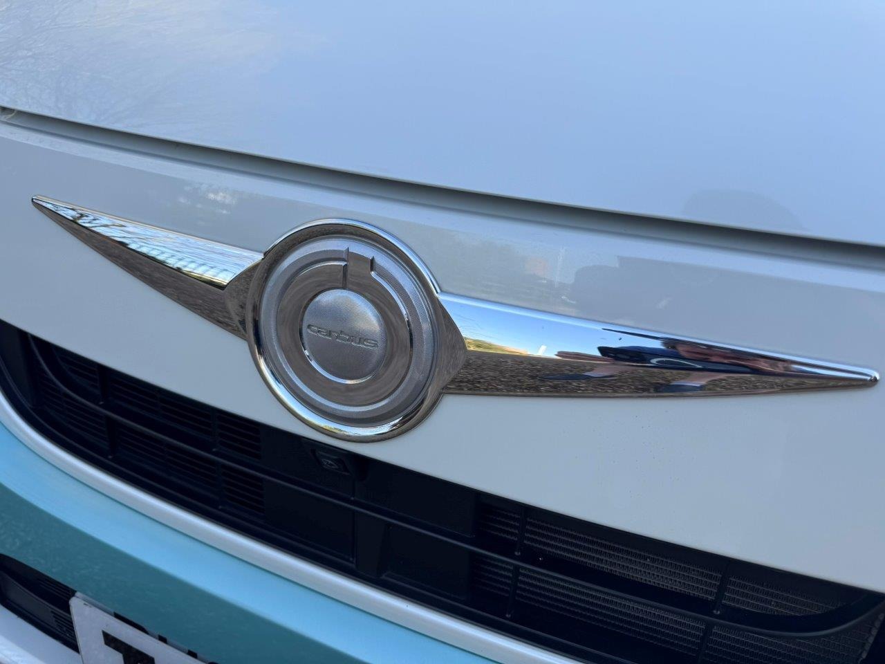 Used Daihatsu Move 2020 for sale - 77701941: Photo 65