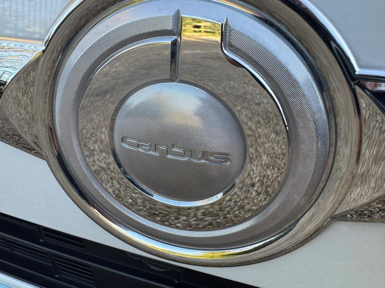 Used Daihatsu Move 2020 for sale - 77701941: Photo 66