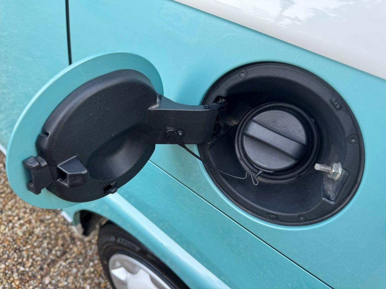 Used Daihatsu Move 2020 for sale - 77701941: Photo 69