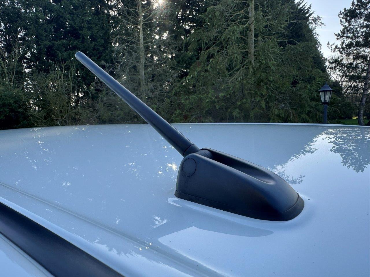 Used Daihatsu Move 2020 for sale - 77701941: Photo 70