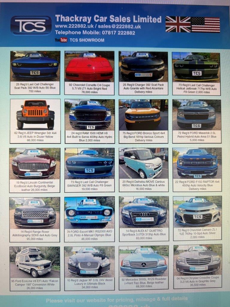 Used Daihatsu Move 2020 for sale - 77701941: Photo 9