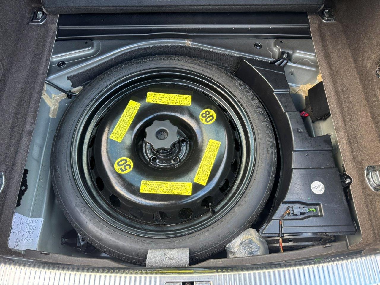 Used Audi A7 2014 for sale - 77545476: Photo 25