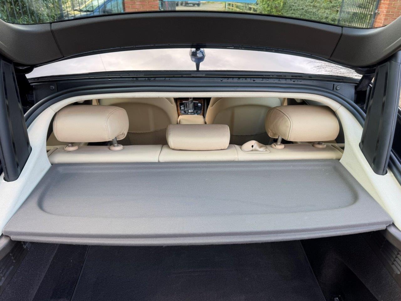 Used Audi A7 2014 for sale - 77545476: Photo 26