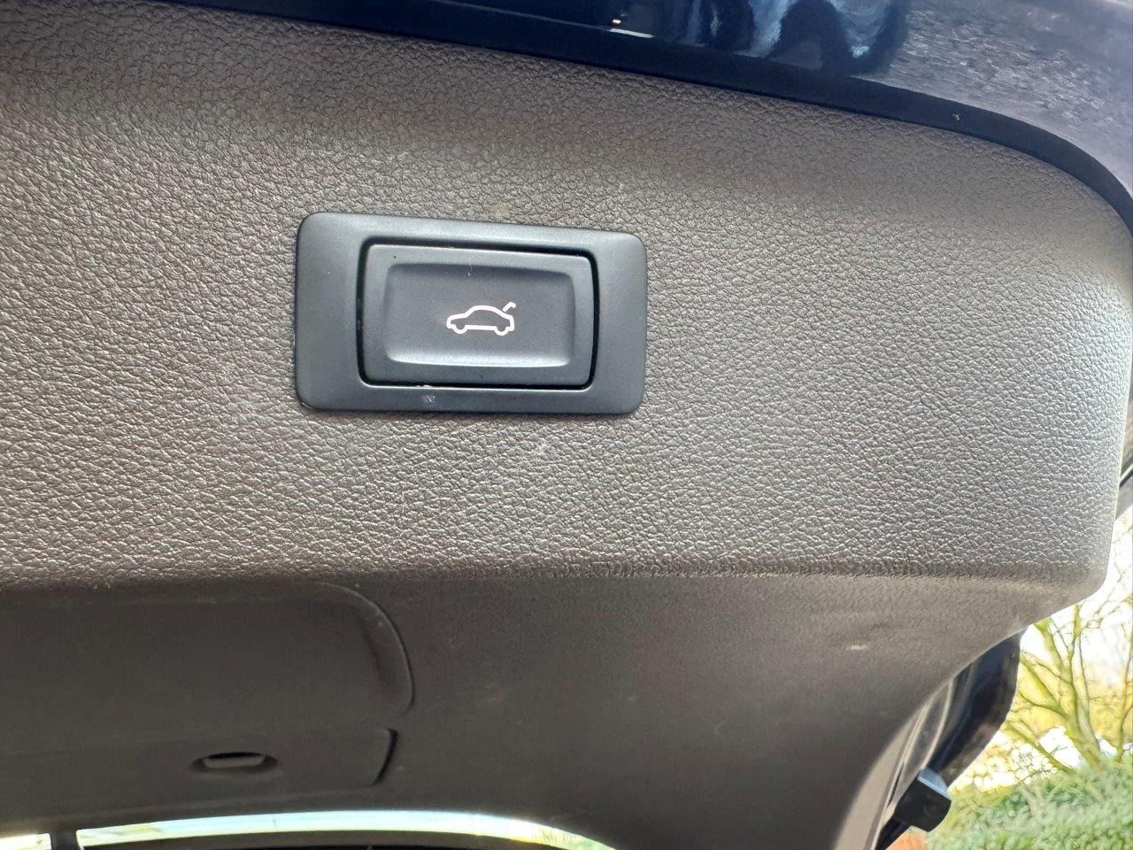 Used Audi A7 2014 for sale - 77545476: Photo 27