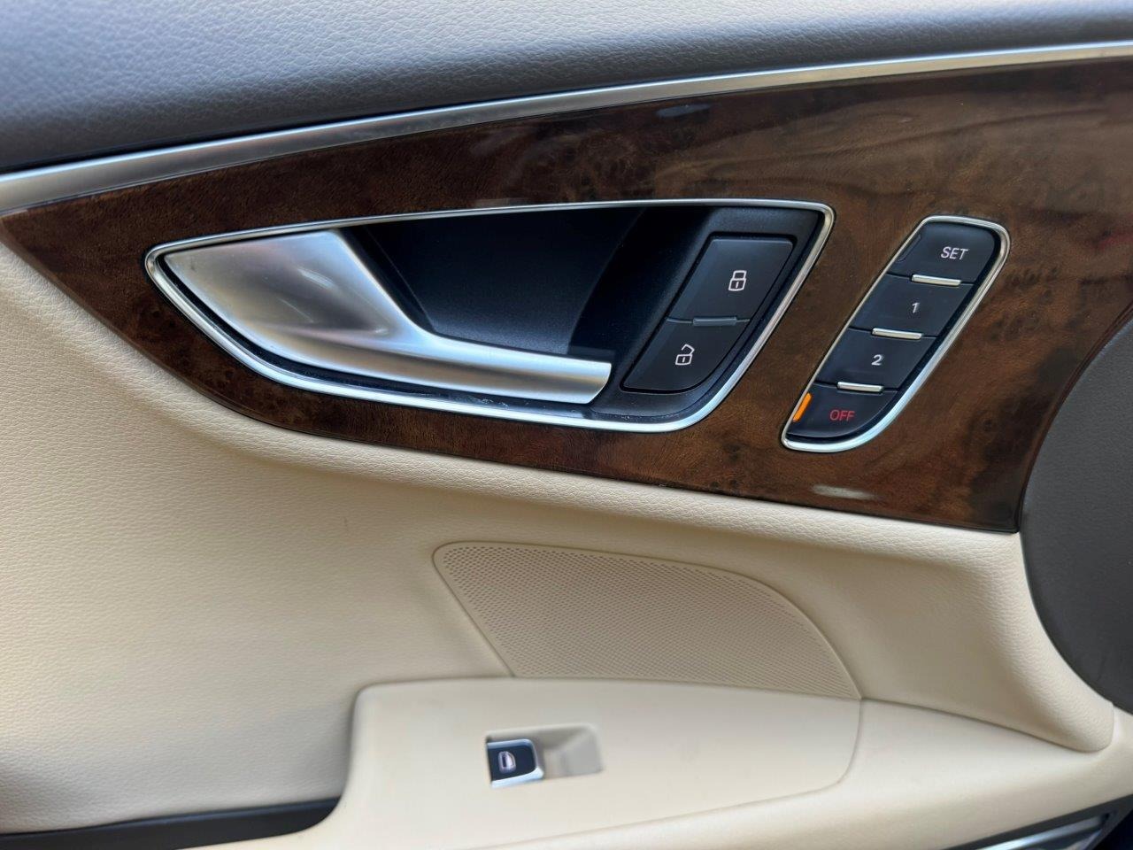 Used Audi A7 2014 for sale - 77545476: Photo 37