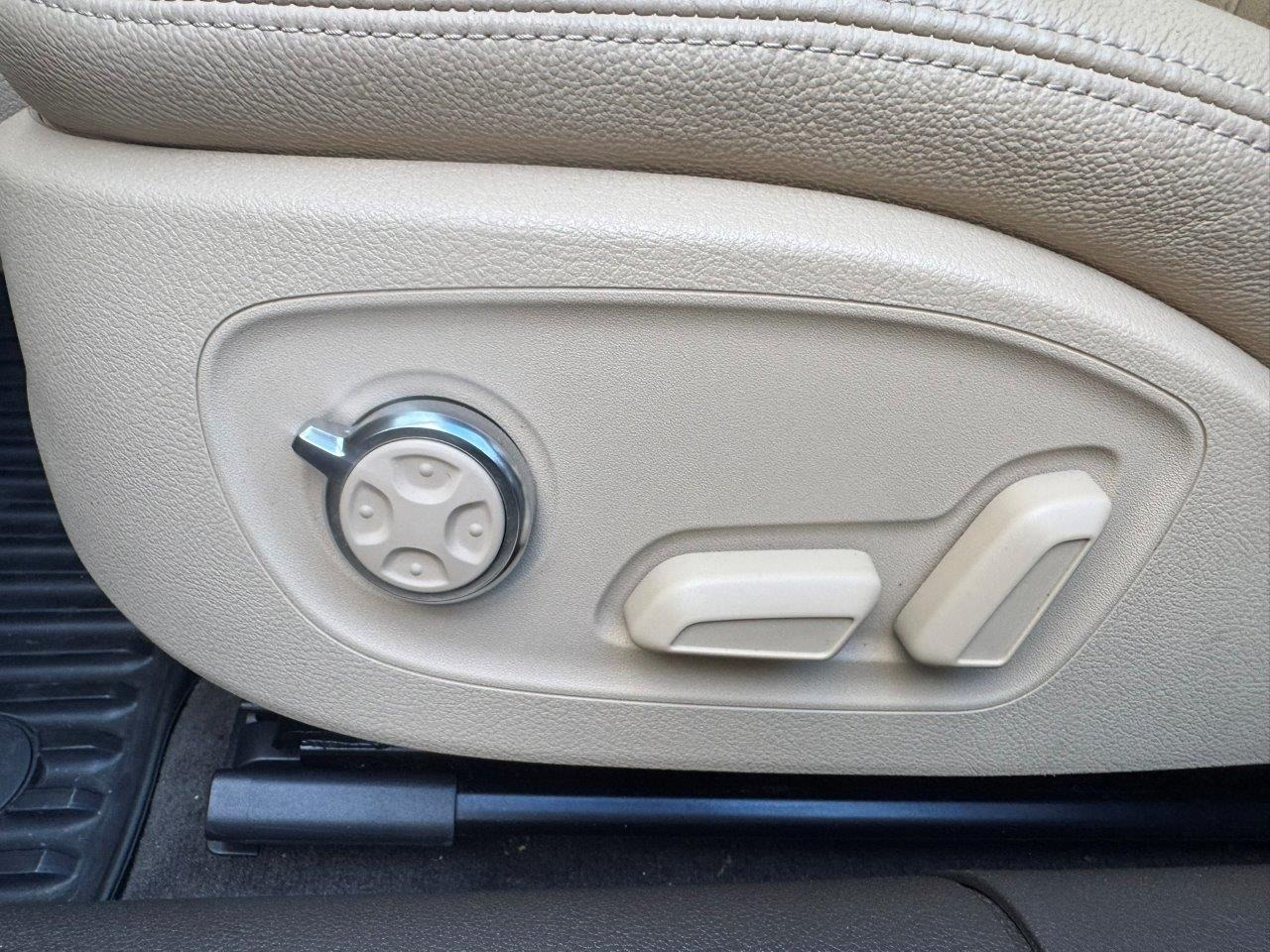 Used Audi A7 2014 for sale - 77545476: Photo 38