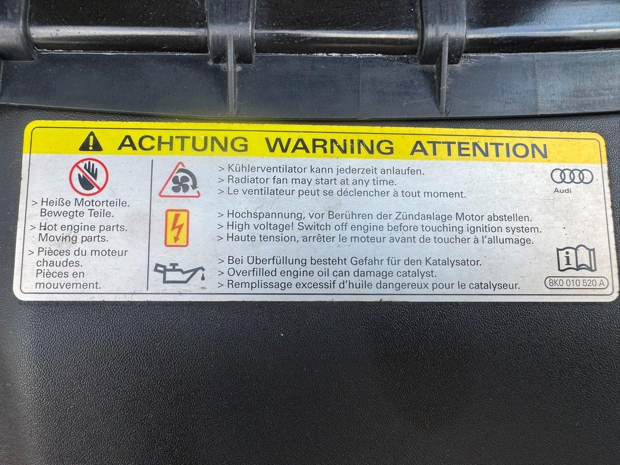 Used Audi A7 2014 for sale - 77545476: Photo 43