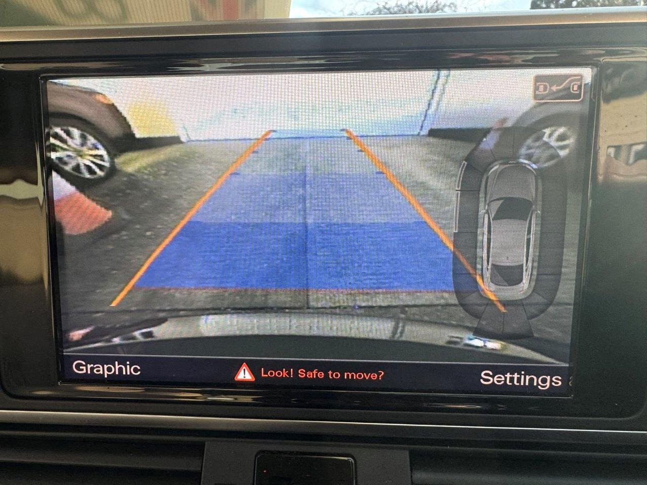 Used Audi A7 2014 for sale - 77545476: Photo 56