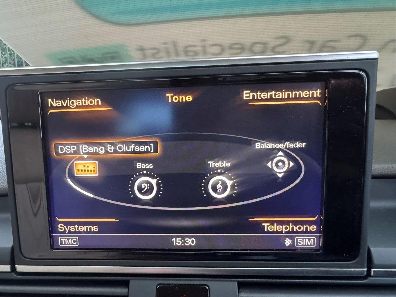 Used Audi A7 2014 for sale - 77545476: Photo 63