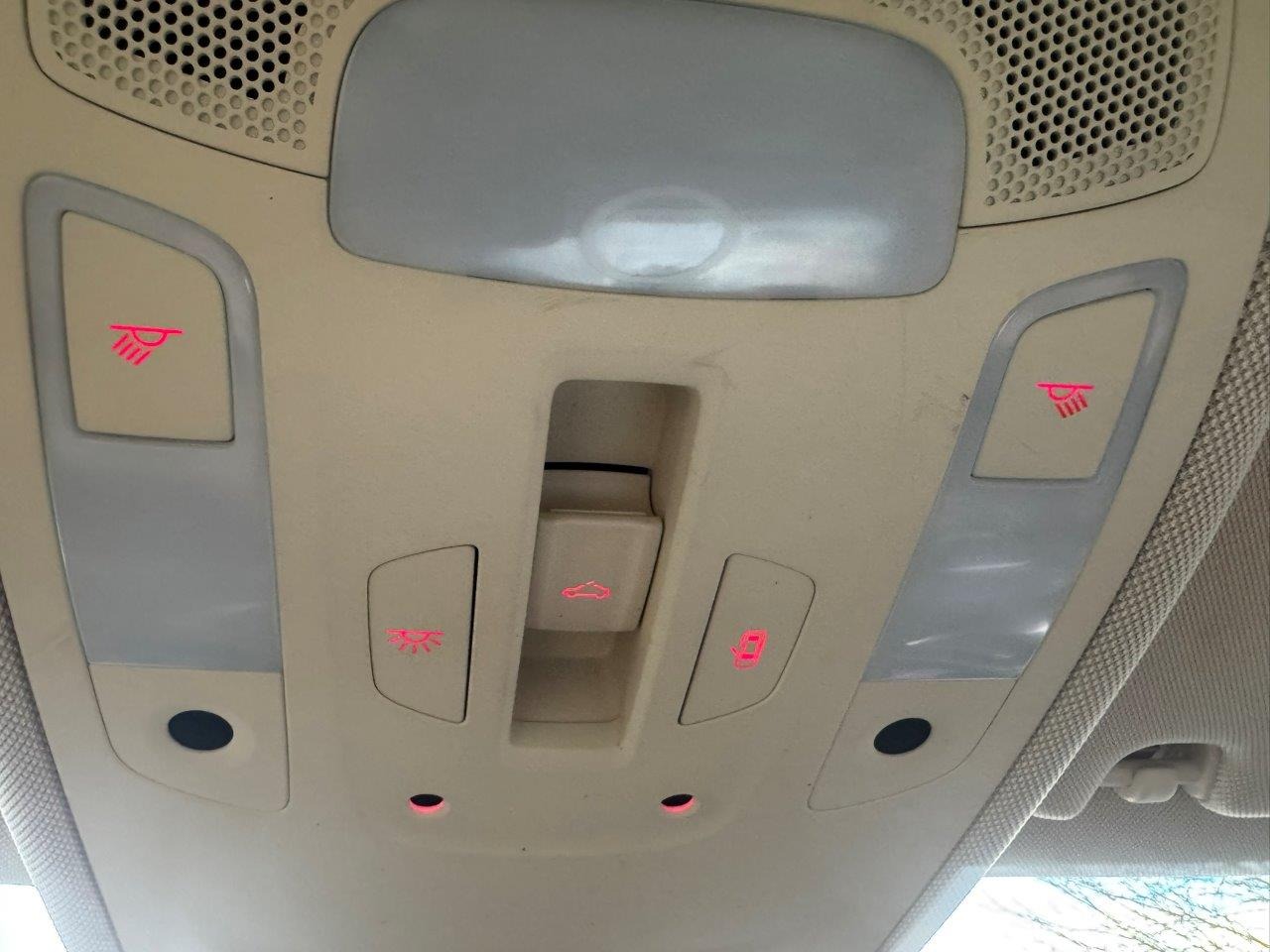 Used Audi A7 2014 for sale - 77545476: Photo 65