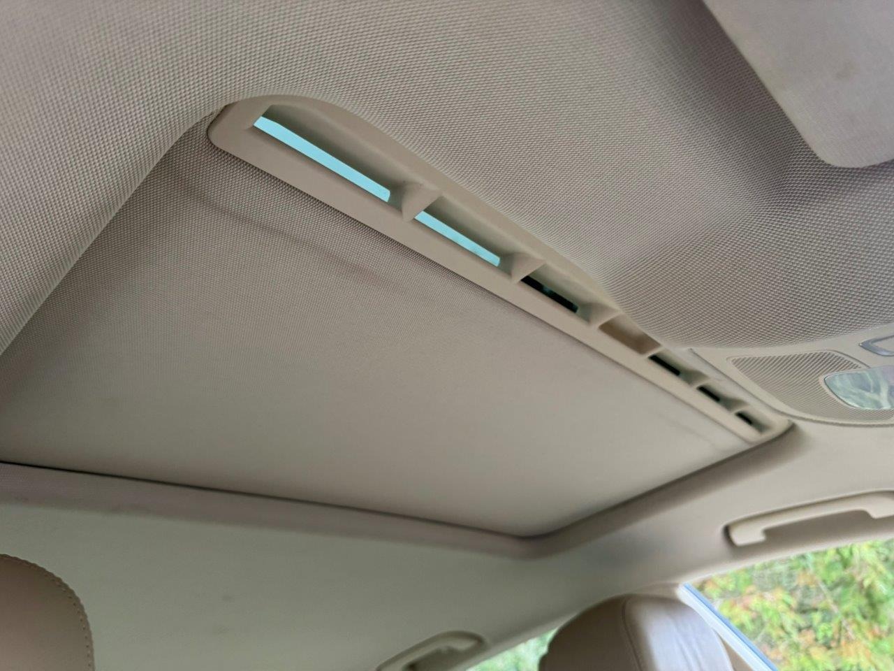 Used Audi A7 2014 for sale - 77545476: Photo 66