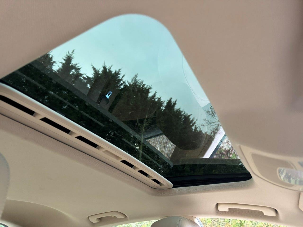 Used Audi A7 2014 for sale - 77545476: Photo 67