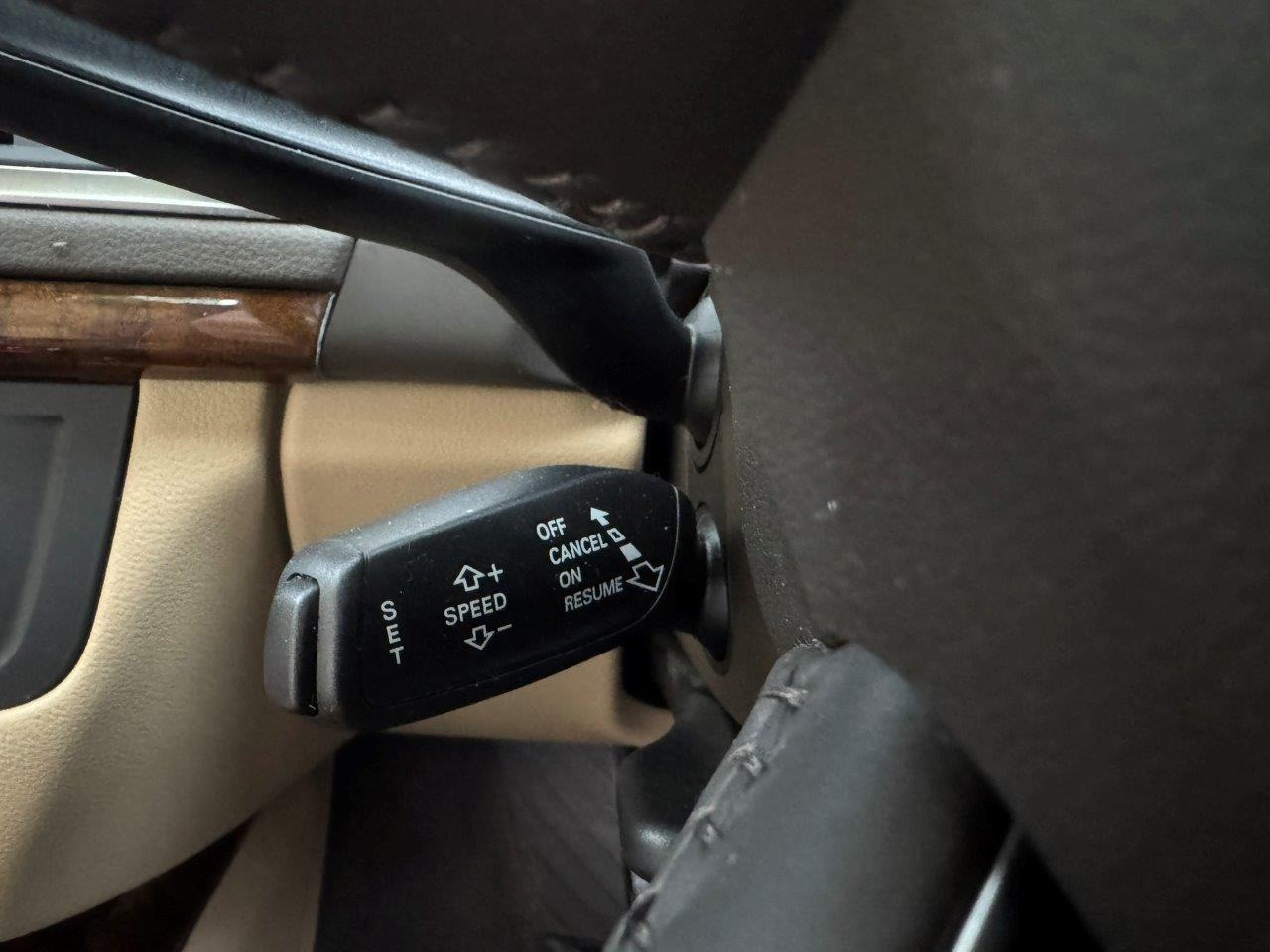 Used Audi A7 2014 for sale - 77545476: Photo 68