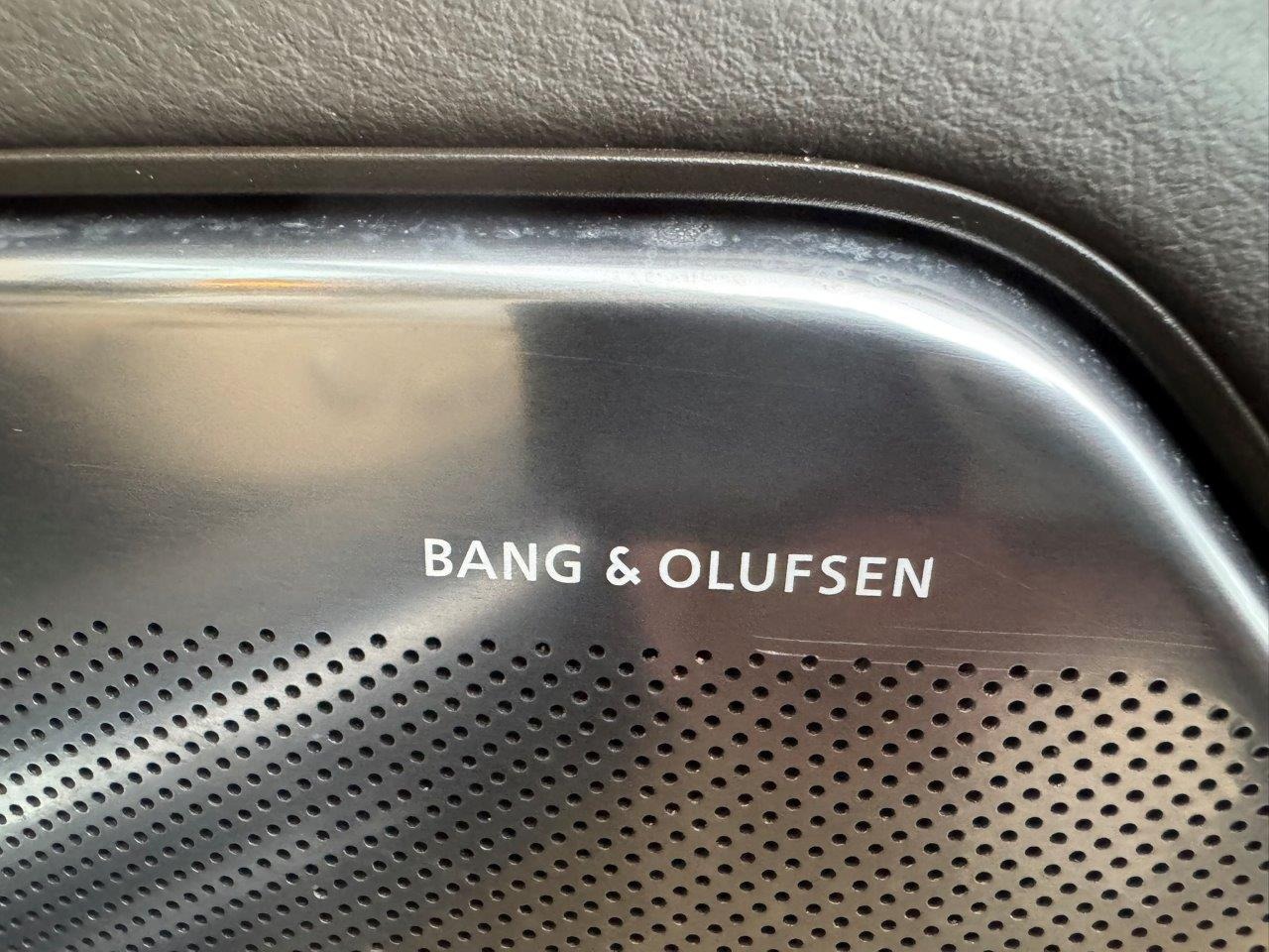 Used Audi A7 2014 for sale - 77545476: Photo 70