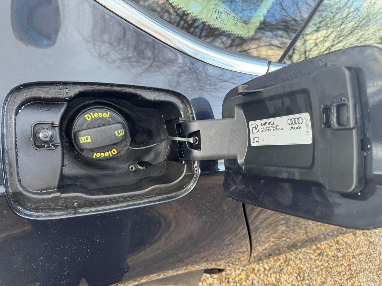 Used Audi A7 2014 for sale - 77545476: Photo 71