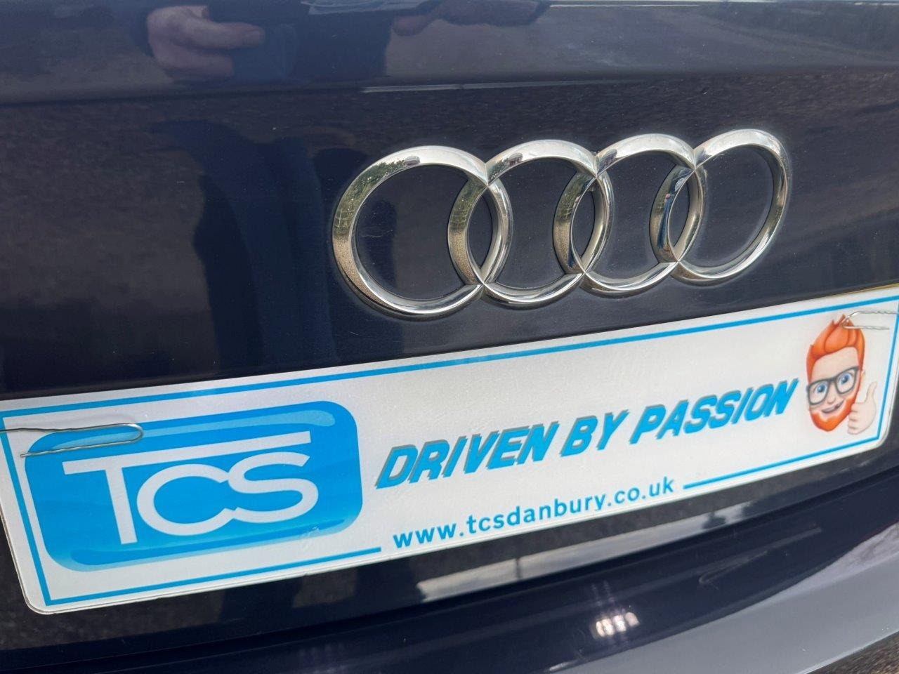 Used Audi A7 2014 for sale - 77545476: Photo 72