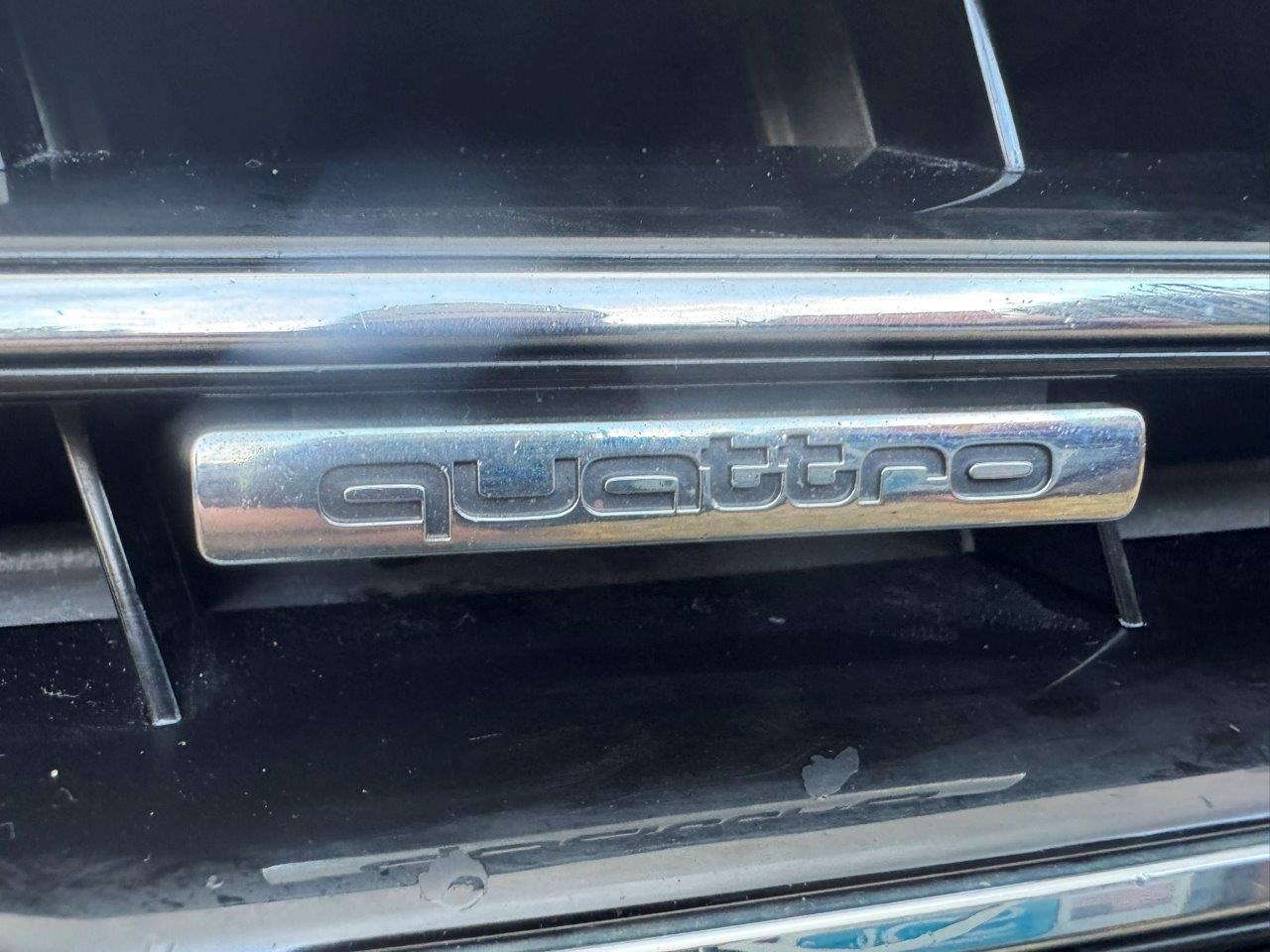 Used Audi A7 2014 for sale - 77545476: Photo 73