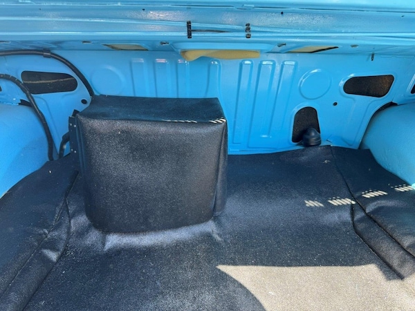 Used Ford Escort 1974 for sale - 75604345: Photo 33