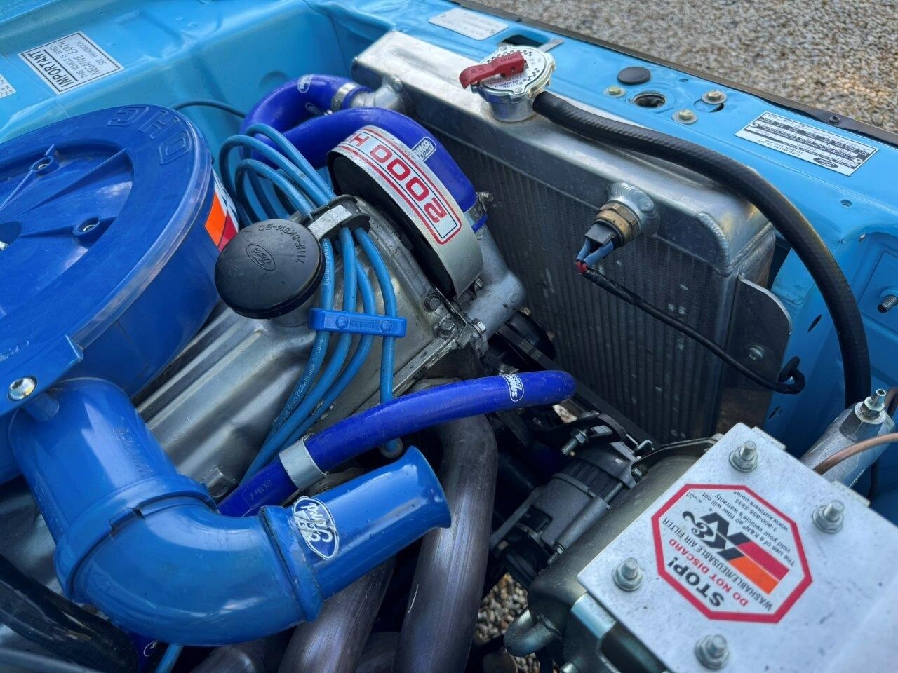Vehicle 47